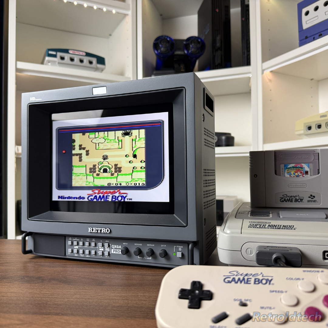 Retroldtech tweet media