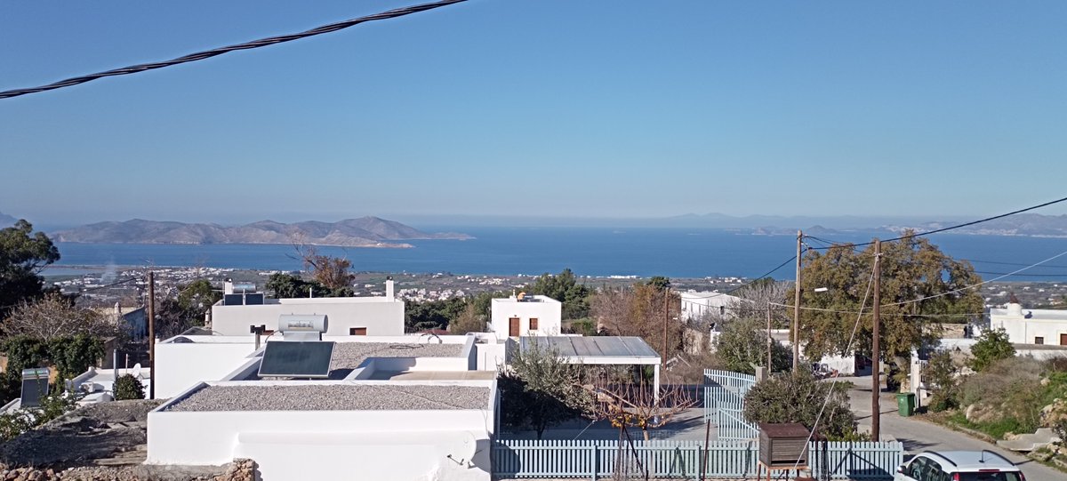 MyronGian's tweet photo. Σαν σήμερα στις 7 Μαρτίου 1948 ενσωματώθηκαν τα Δωδεκάνησα στην Ελλάδα.
.
On this day on 7th March 1948 the Dodecanese Islands were incorporated in Greece
.
#δωδεκάνησα #ενσωμάτωση #Ελλάδα #επέτειος #Κως #Ψέριμος #dodecanese #dodecaneseislands #incorporation #Greece #anniversary https://t.co/mOwTeENcMJ