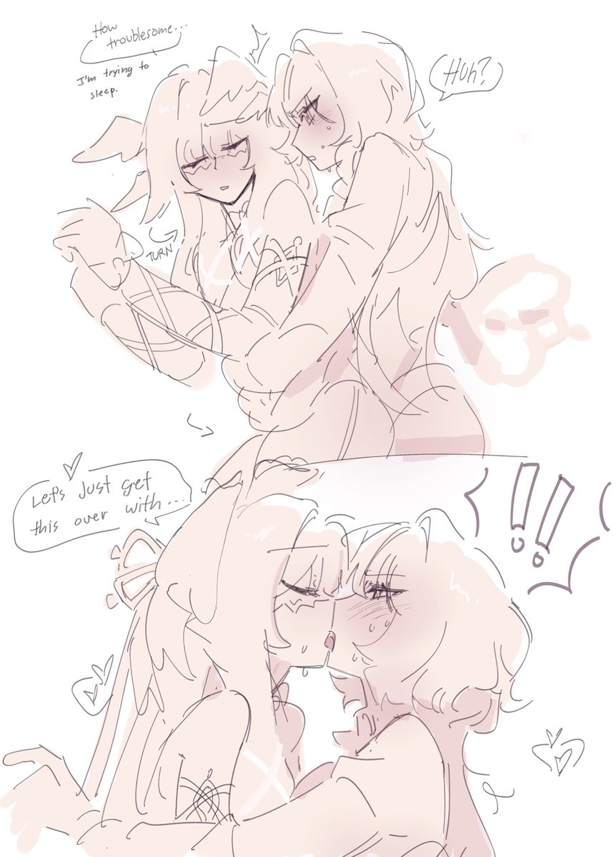 Trying to sleep…. #sandbina