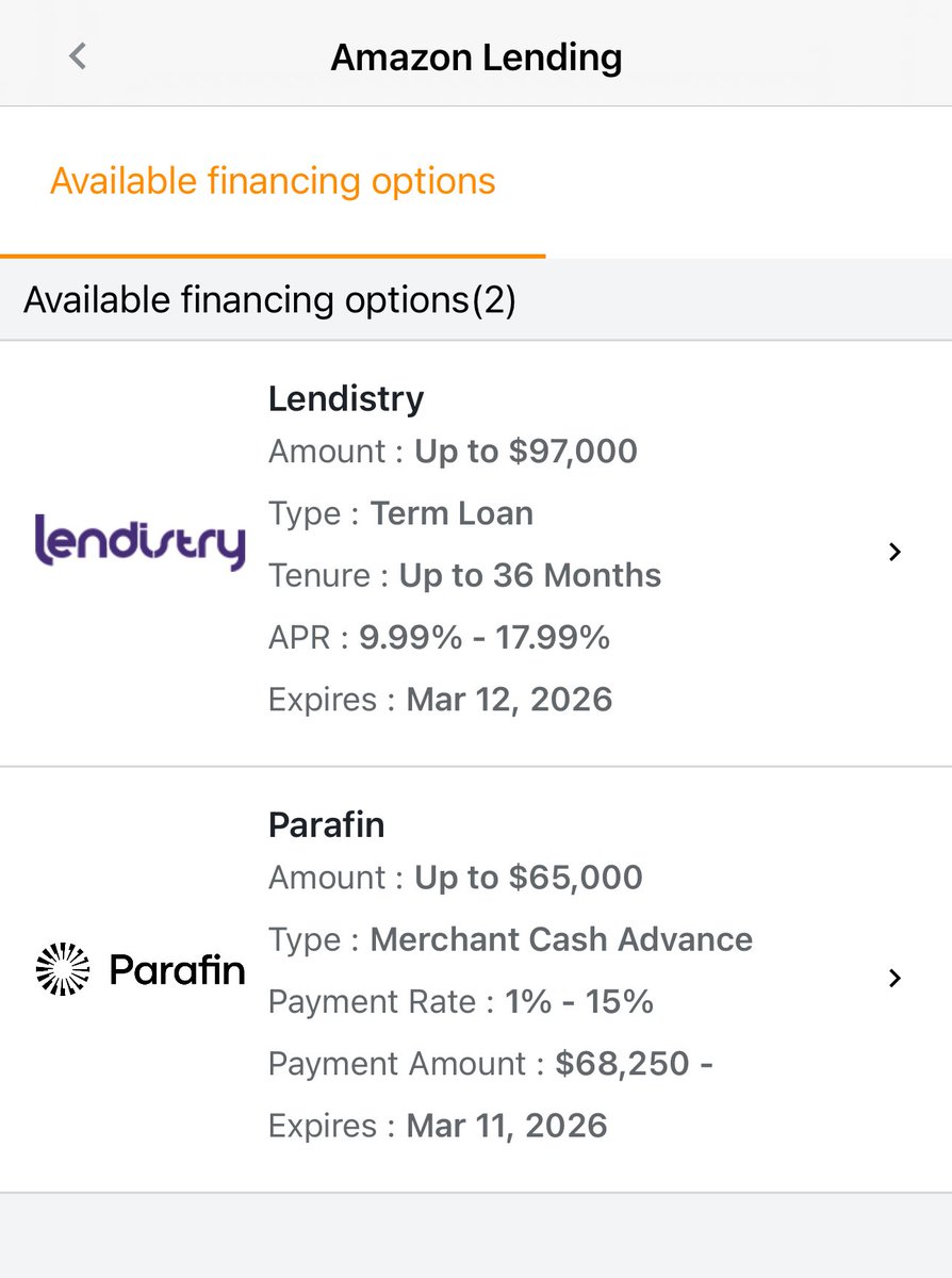 TonyGainzzz tweet media