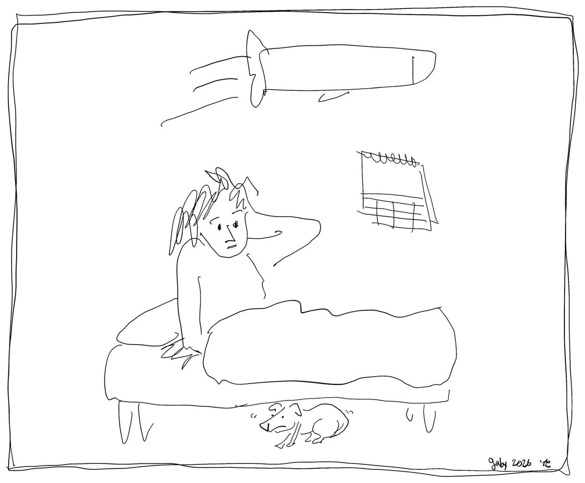 שרון וכסלר tweet media