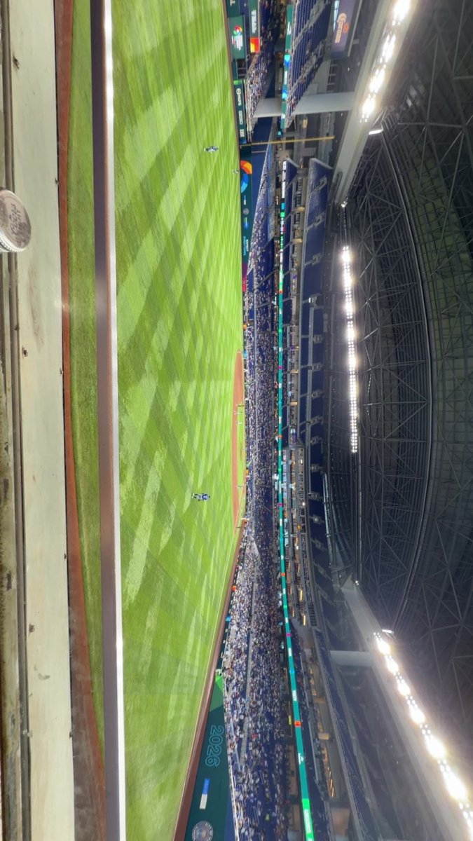 Zach Marker tweet media