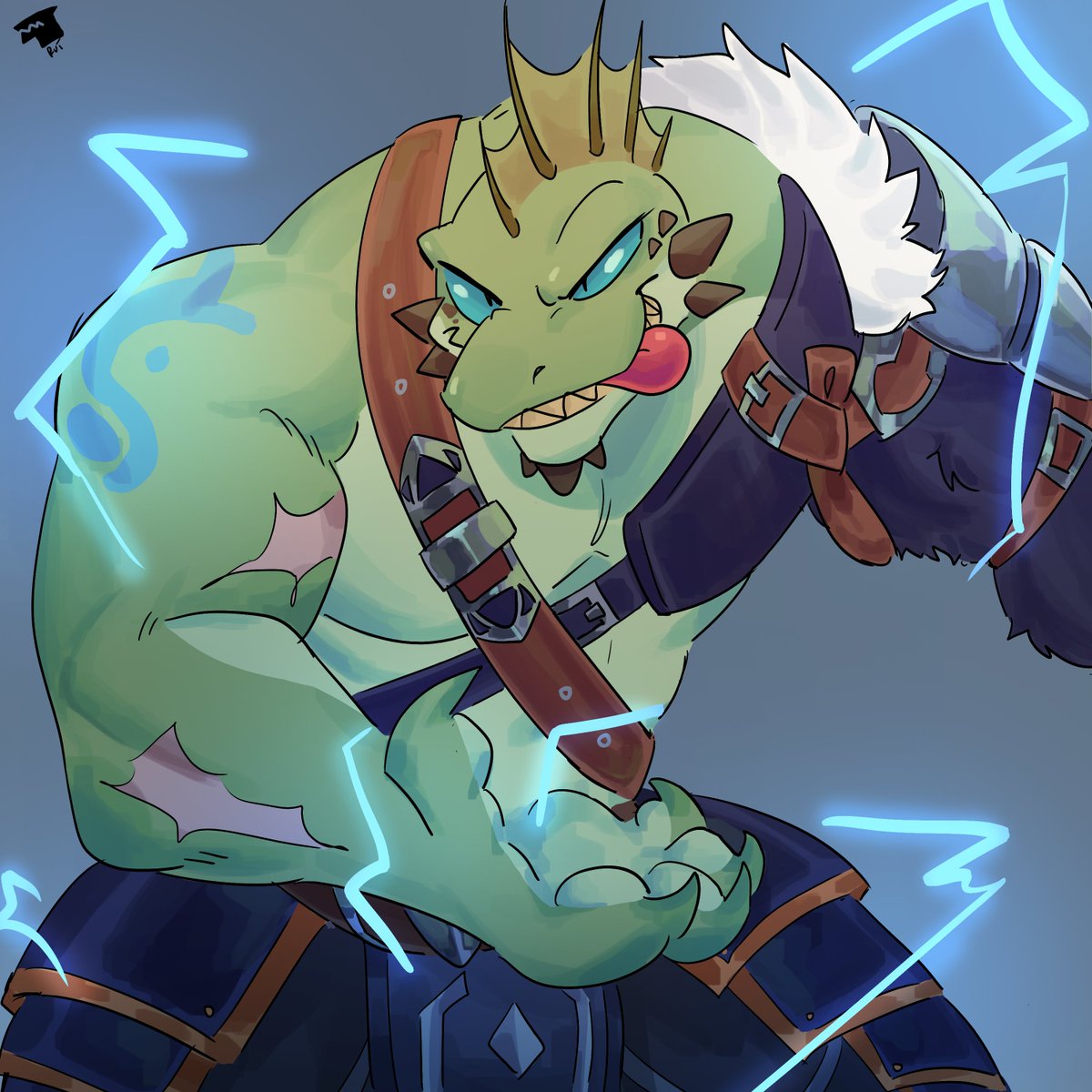 Dominic Sharma tweet media