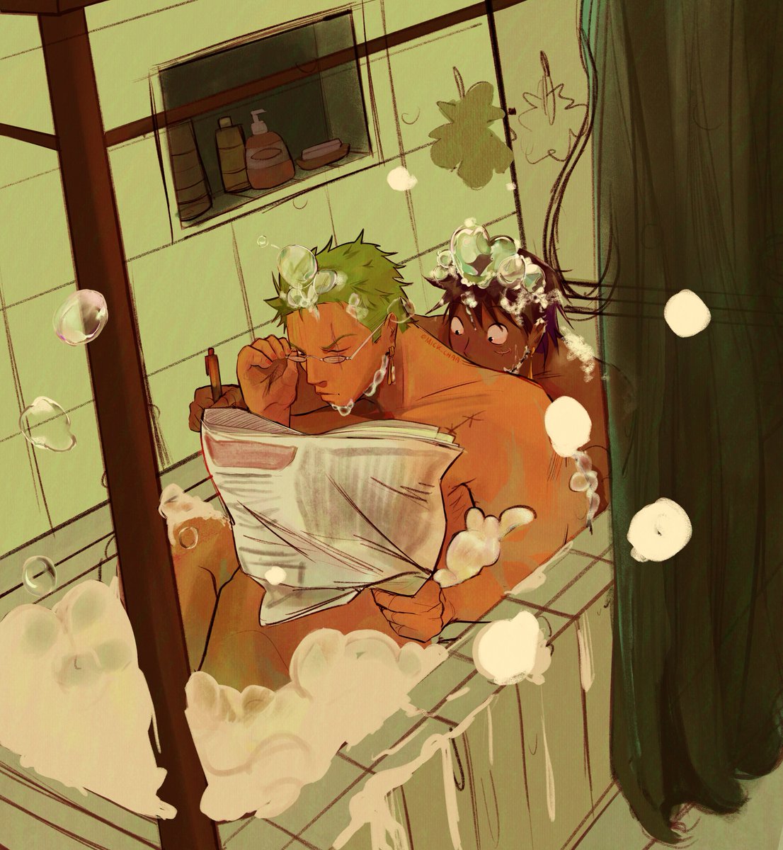 LU 🍔🍟🍕+🍔🍟🍕 VGEN COMMS TEMP CLOSED tweet media