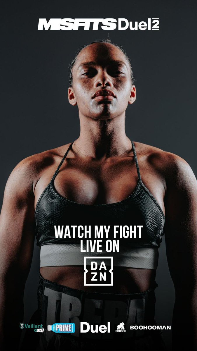 Colossal Combat tweet media