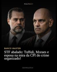 Cristiane Brasil 🇧🇷 tweet media