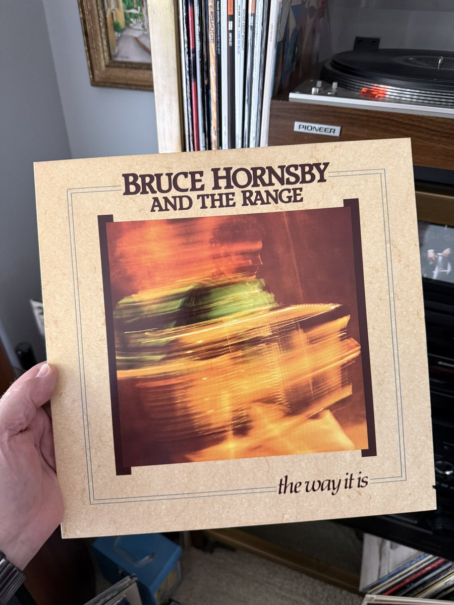 Phil Mount tweet media