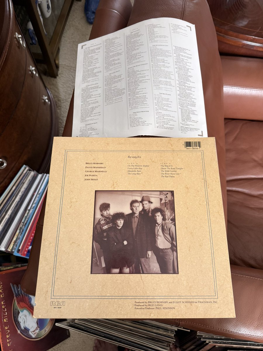 Phil Mount tweet media