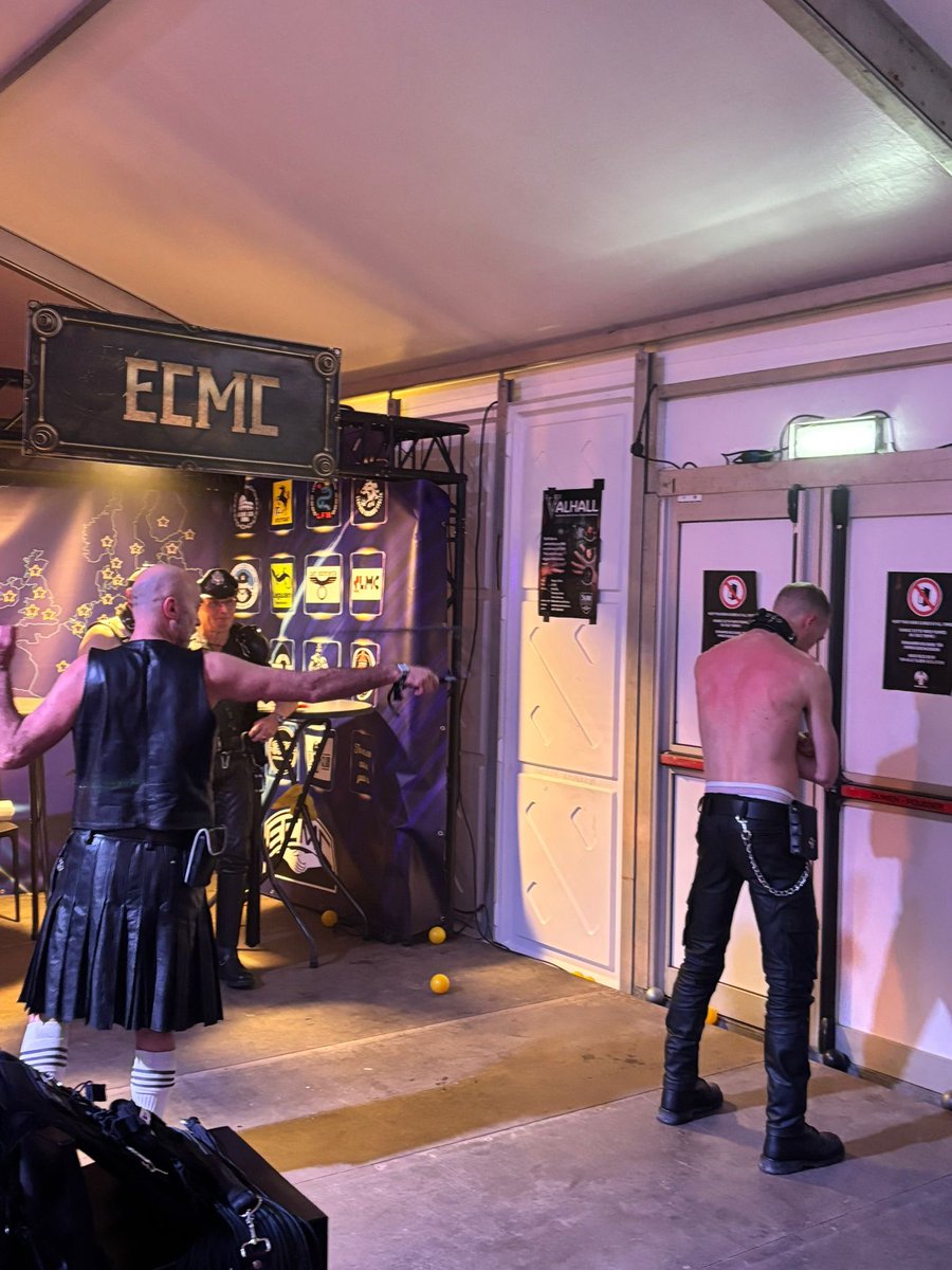 Tytan 🔜darkland 2026 tweet media