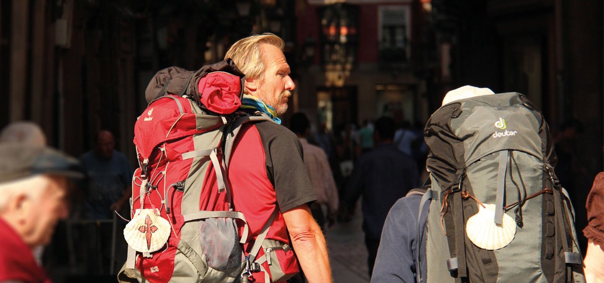 VisitBiscay tweet media