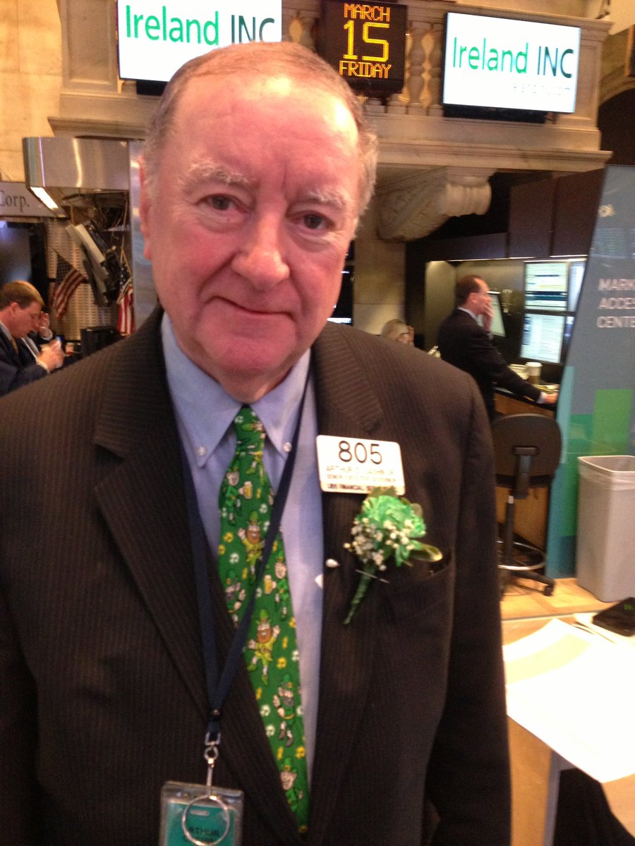 Carl Quintanilla tweet media