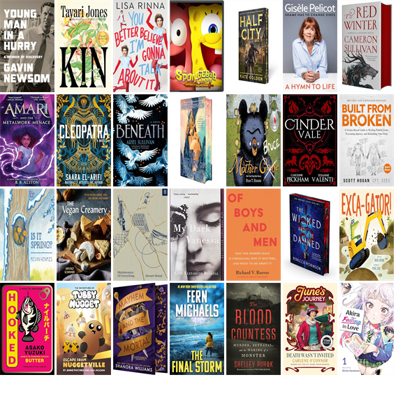 Loudoun Library tweet media