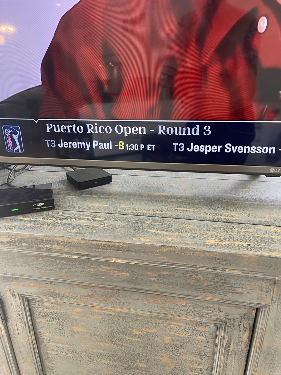 Stew Sickles tweet media