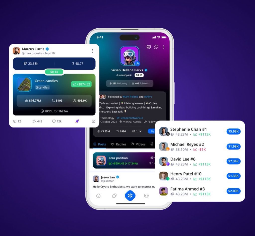 Isabella tweet media