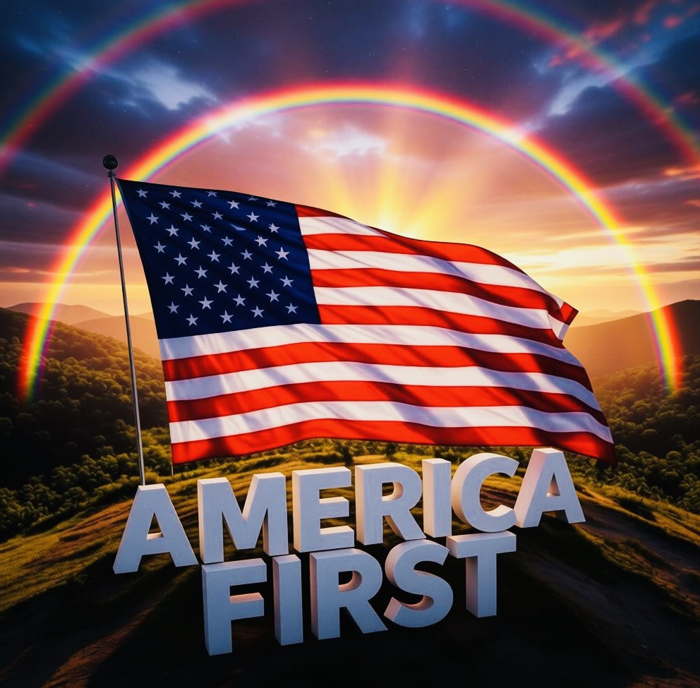 Let’s grow out accounts today !
Don’t sit around waiting on shout outs . 
Drop your handles
Follow and follow back . 
🇺🇸🇺🇸🇺🇸Comment with 47🇺🇸🇺🇸🇺🇸
I’ll do my best to repost comments .
It’s that easy !!
Let’s go !!