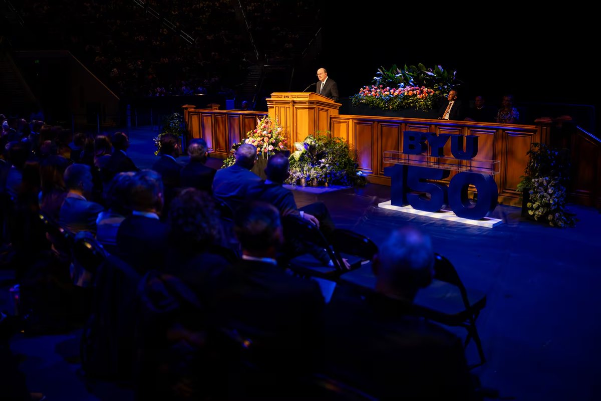 Quentin L. Cook tweet media