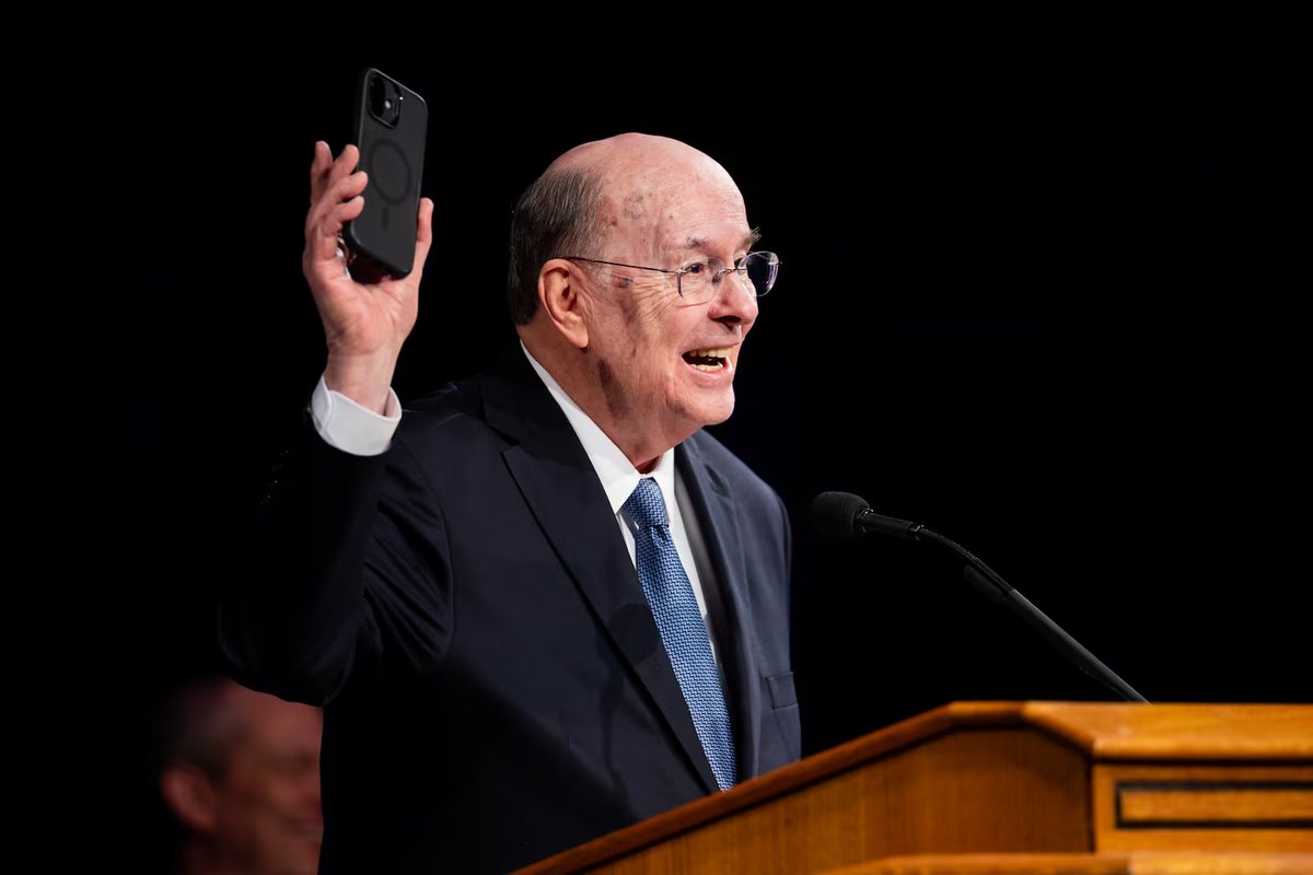 Quentin L. Cook tweet media