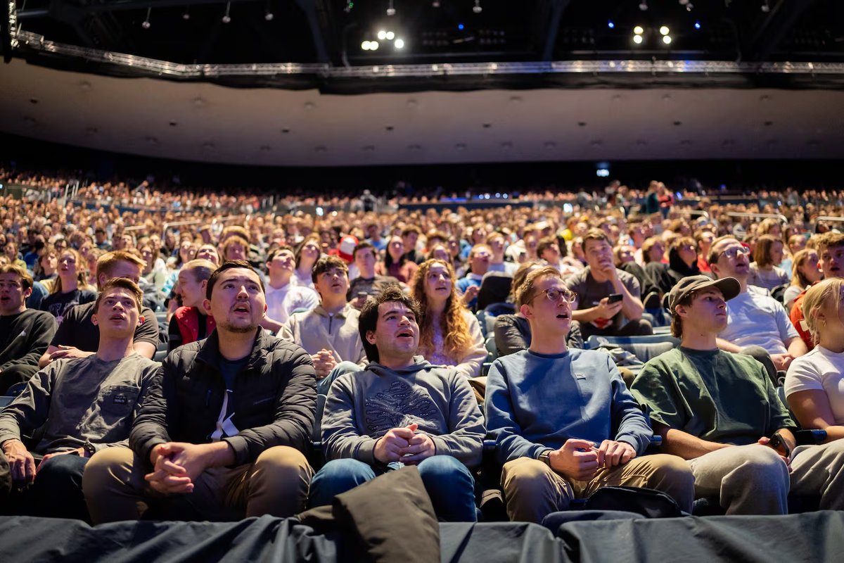 Quentin L. Cook tweet media