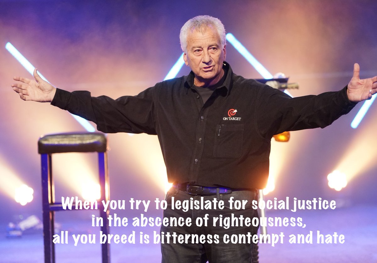 vincedac's tweet photo. https://t.co/pxllmNiXiO