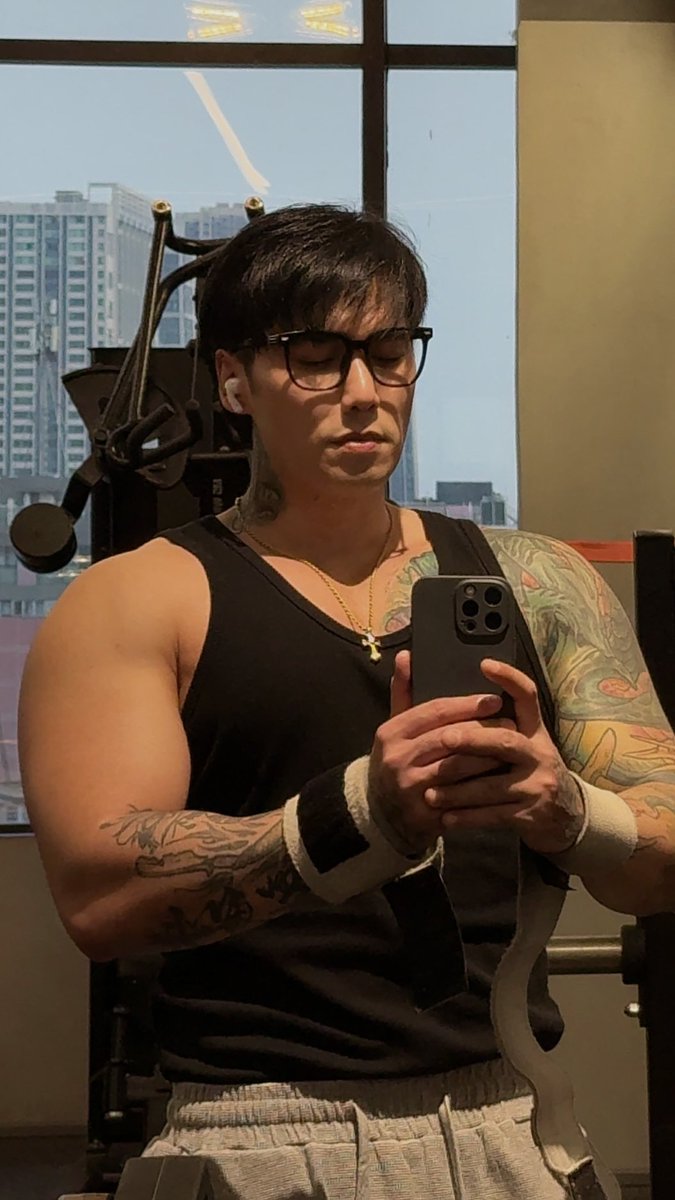 暴走刺 tweet media