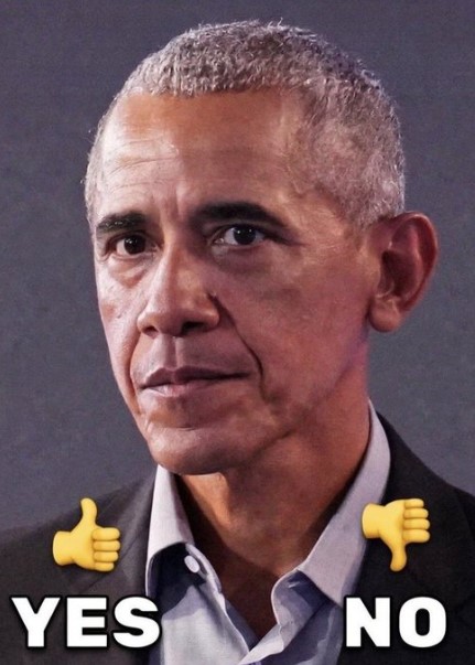 SilentOrbit tweet media