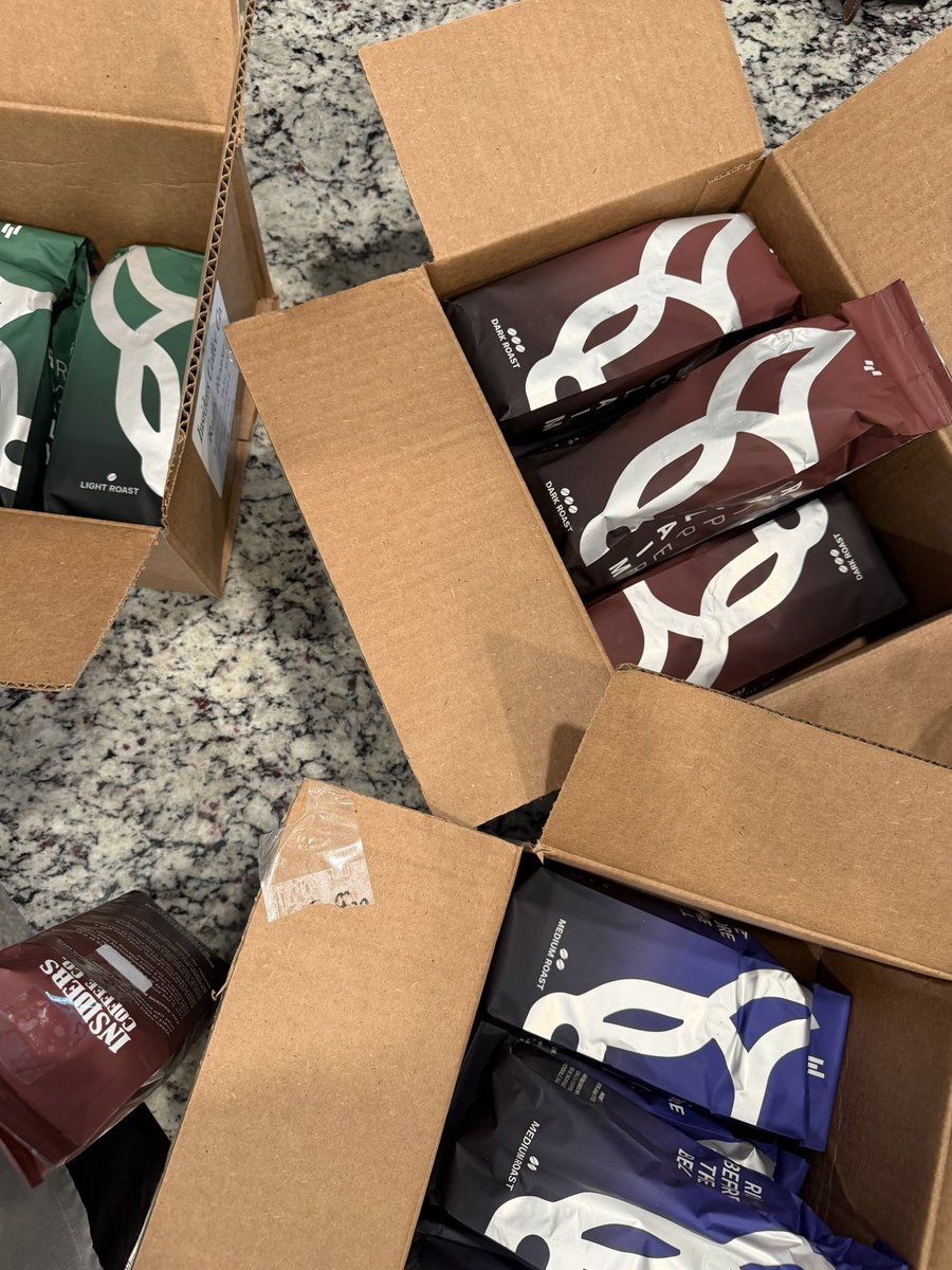 Vincent Desiano tweet media