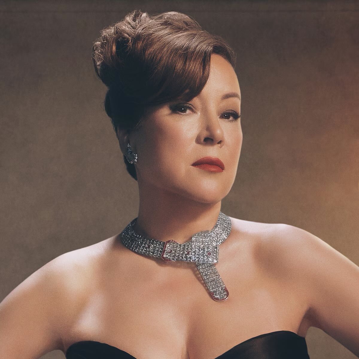 Albie (Housewives & Madonna Super Fan) tweet media