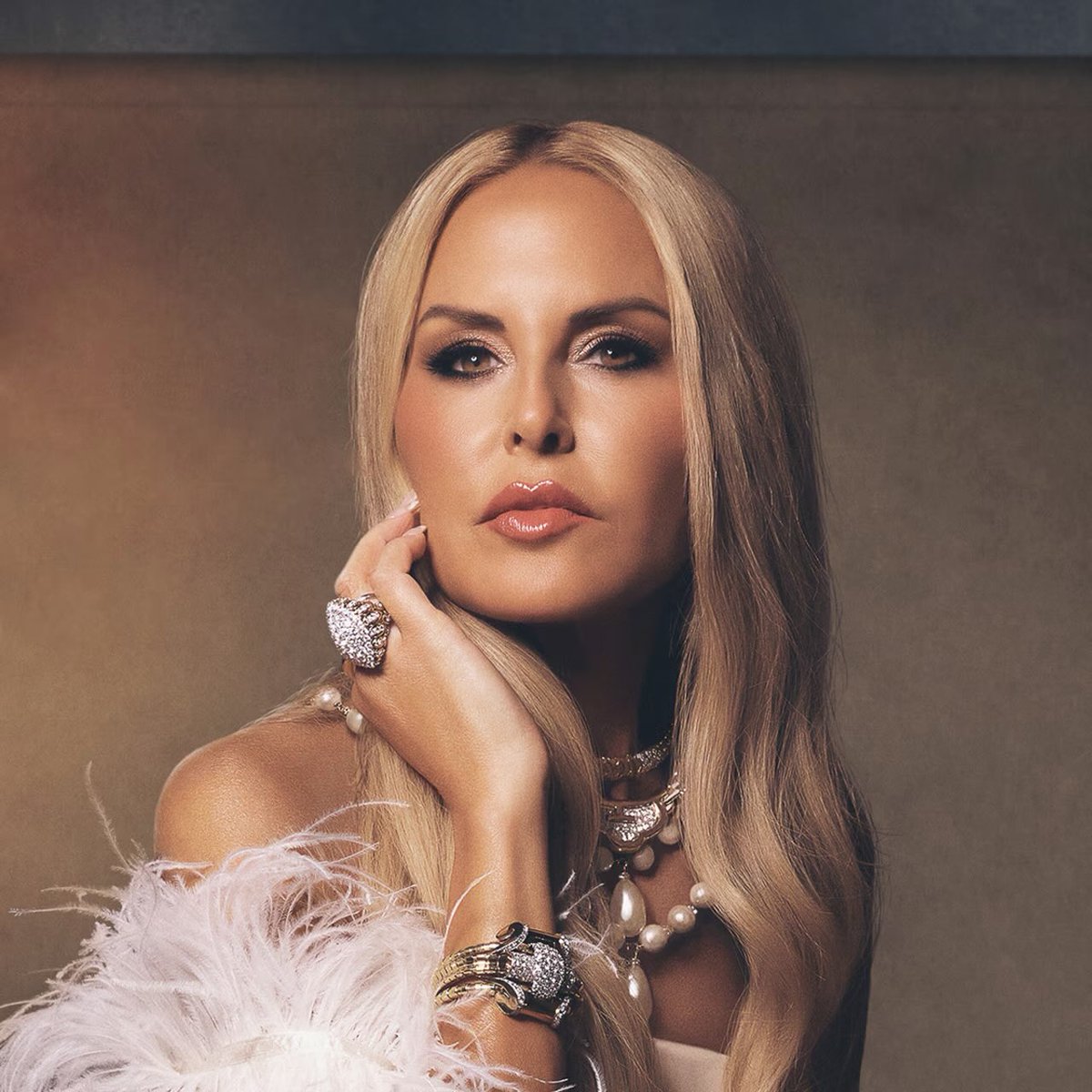 Albie (Housewives & Madonna Super Fan) tweet media