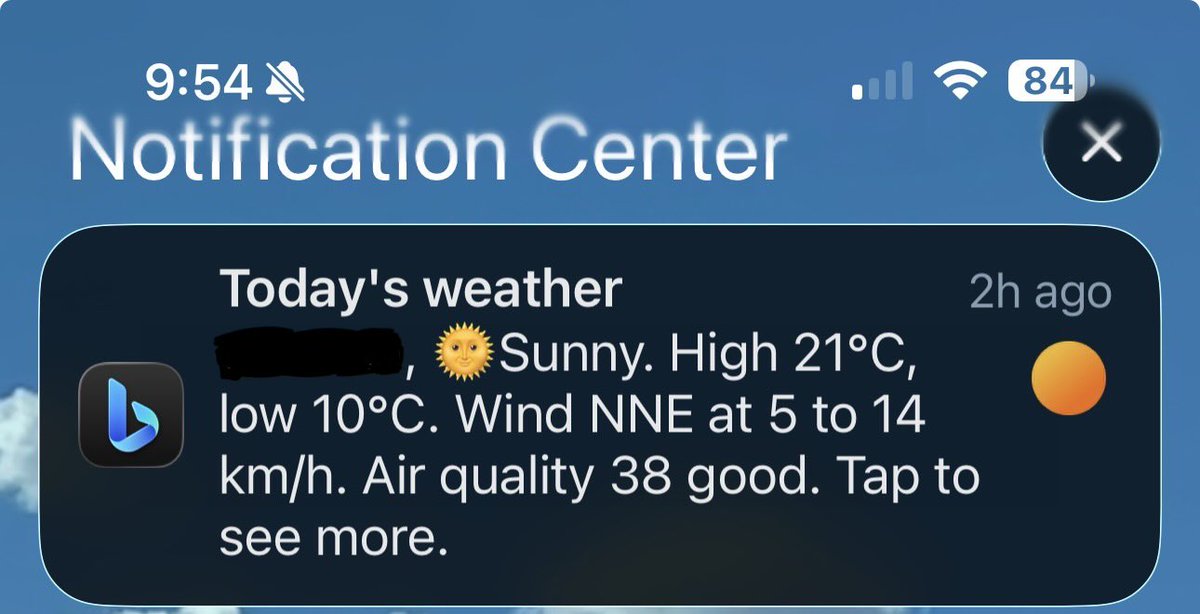 James Moberg tweet media