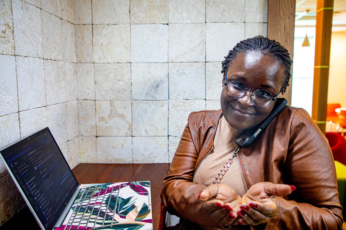 TradeMark Africa tweet media