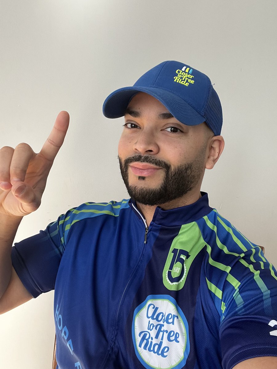 Closer To Free Ride tweet media