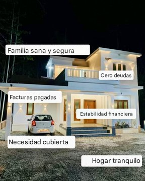 Mind Climb 👽 tweet media