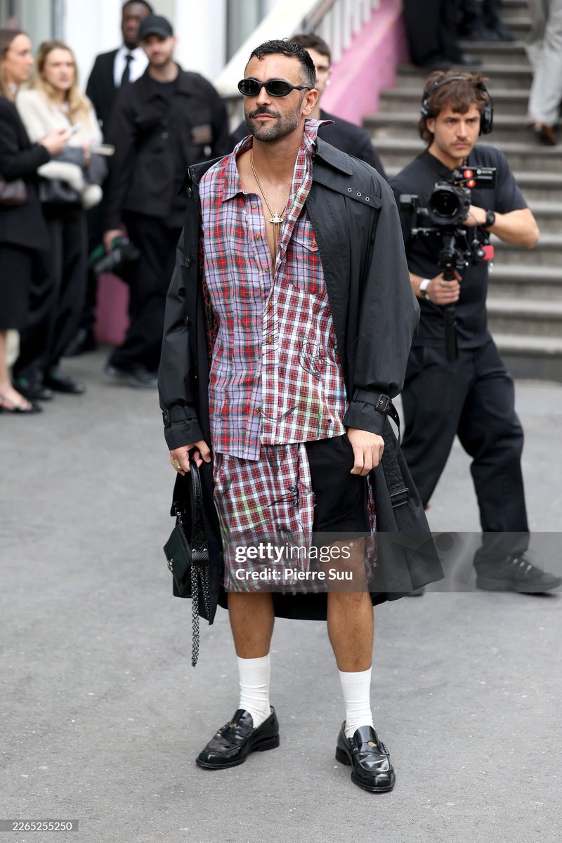 MT official tweet media