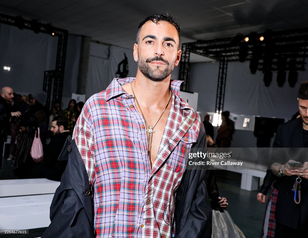 MT official tweet media