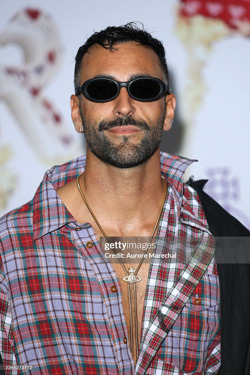 MT official tweet media