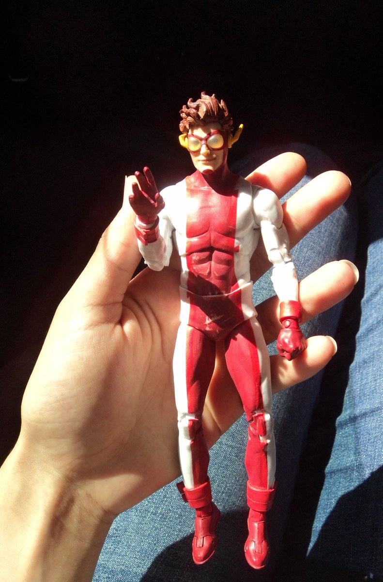 Vixchel353481's tweet image. ¡Soy feliz mi gente! miren lo que consegui :,) #bartallen