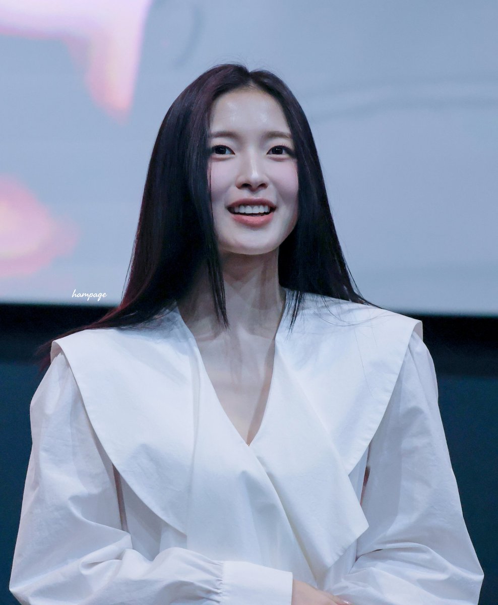 힐프 tweet media
