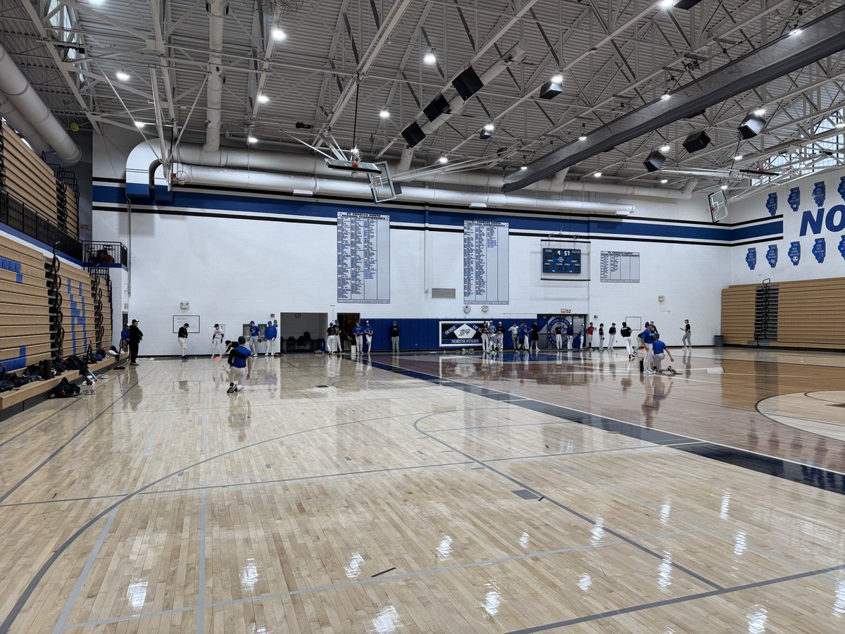 Coach TG tweet media