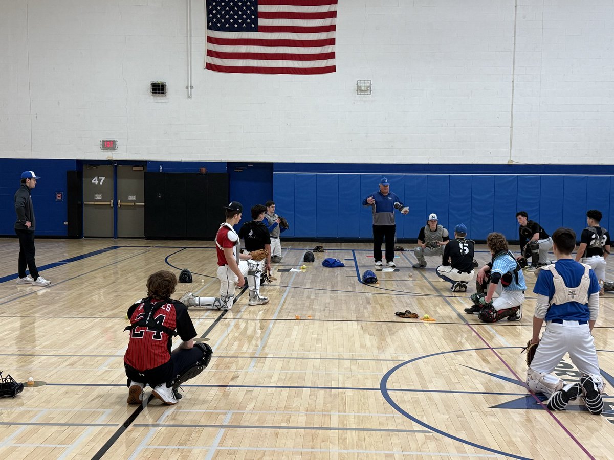 Coach TG tweet media