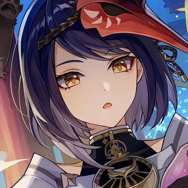 K.S K.S fall in love