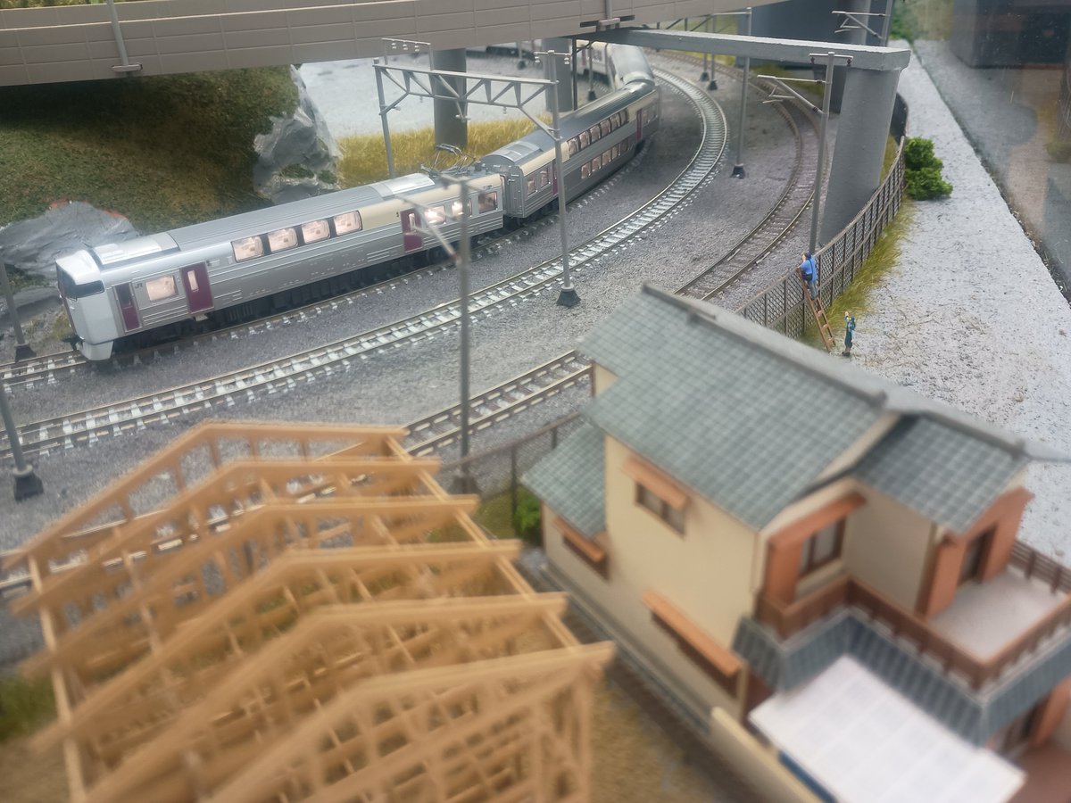 Bumin_haya tweet media