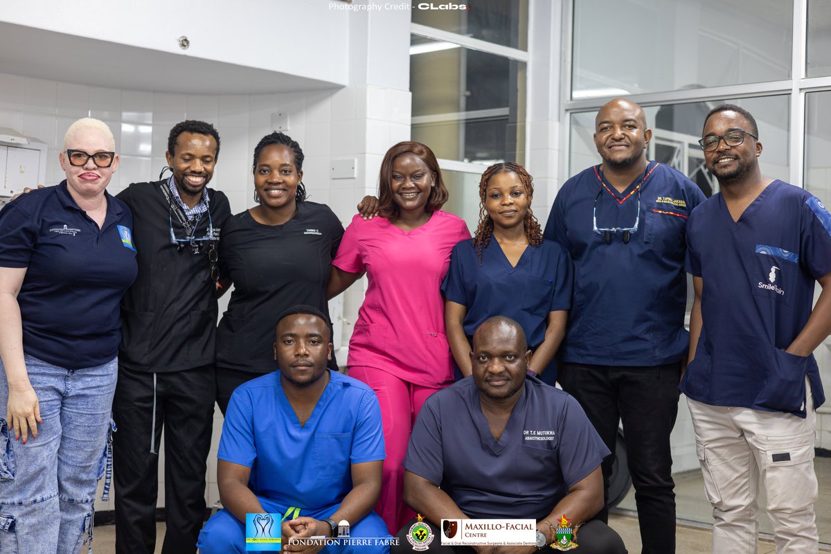 How many reposts for machiremba manyama