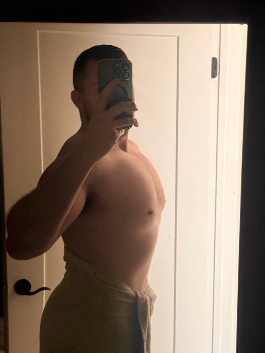 Jordan Diaz tweet media