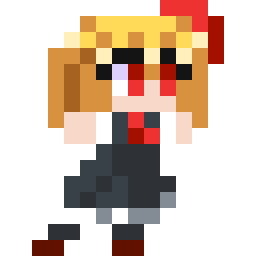 Gengechu tweet media