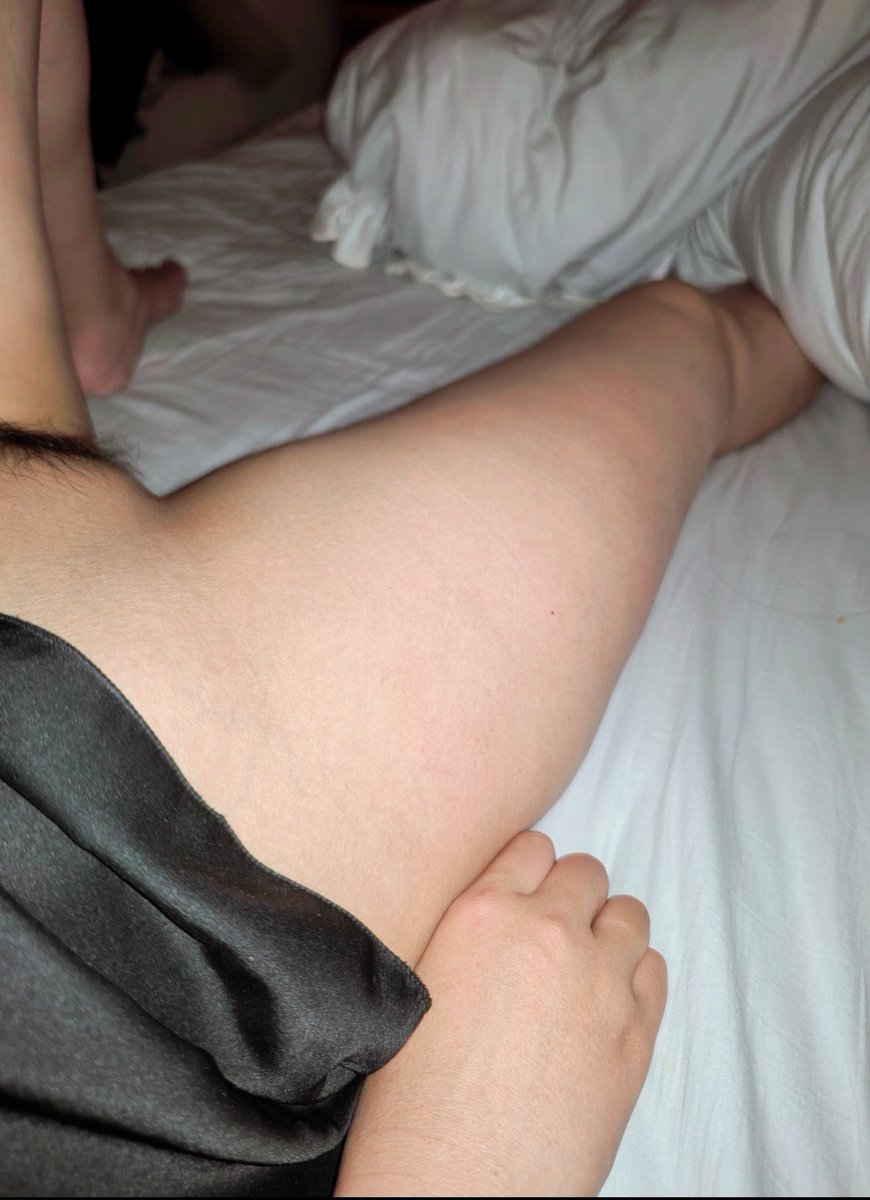 💧 راحیلہ ناز 💧 tweet media