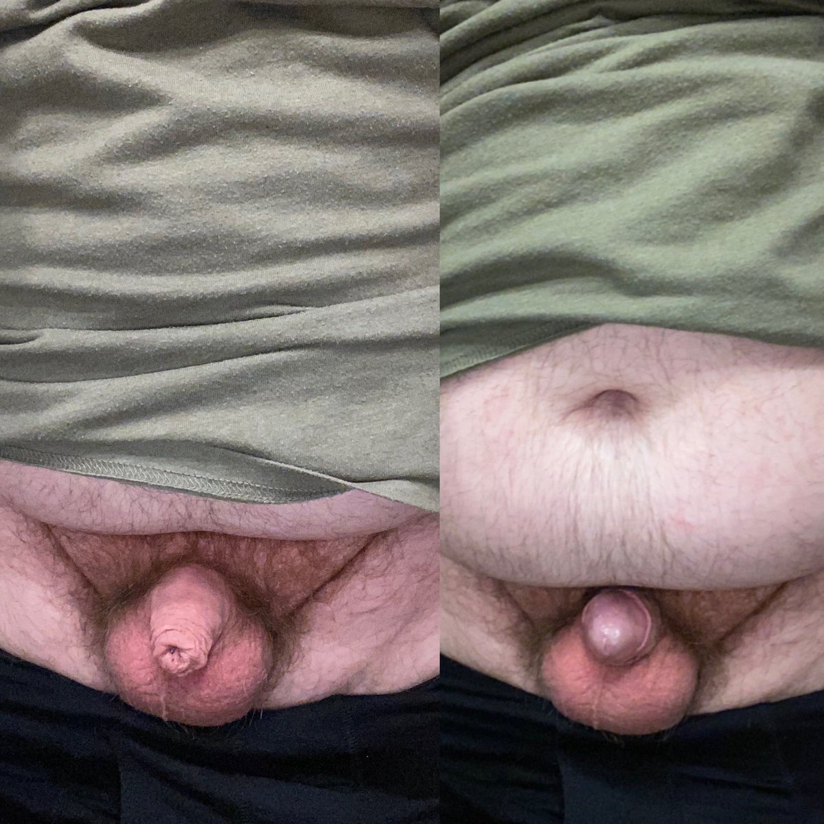 SamwiseWales23 tweet media