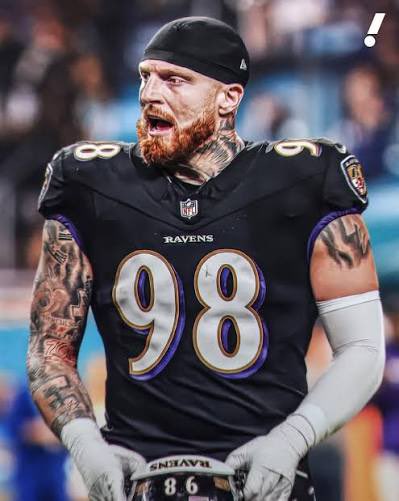 Just Good Network tweet media