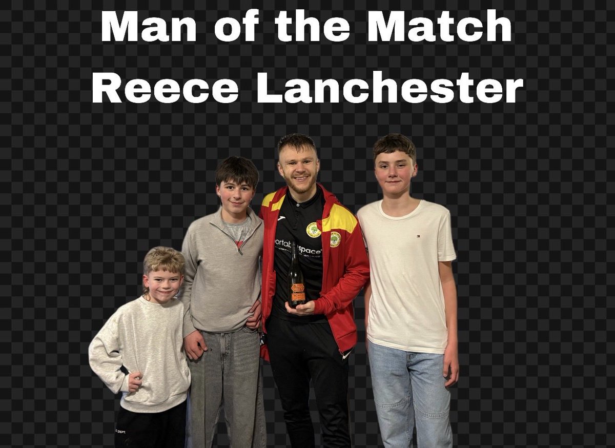 Walsham Le Willows Fc tweet media