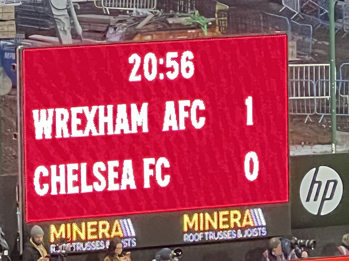 🅹🅰🆂🅴 🅻🅴🆆🅸🆂 💚🏍️🏴󠁧󠁢󠁷󠁬󠁳󠁿 tweet media