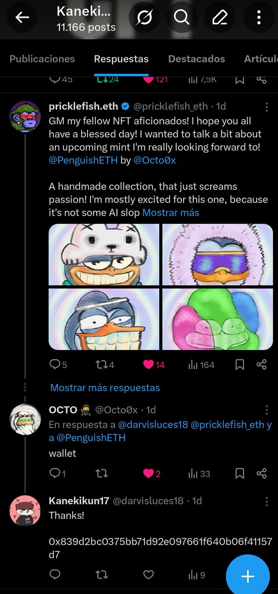 Kanekikun17 tweet media